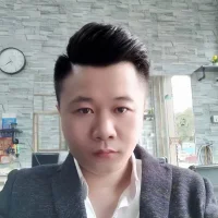 lanceli521's Profile Pic