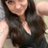 Sex Photo of sensual235