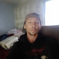 squirleyxxx's Foto Profil