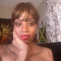 Image d’avatar de tokyodagoddess