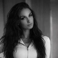 Image d’avatar de Merveille02