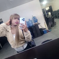 Paola_Alexandra avatarbilde
