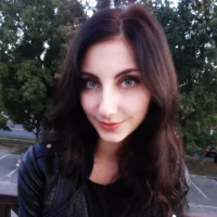 MissLoora's profielfoto