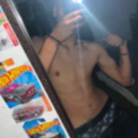 AnthonyPov Profilový obrázek