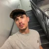 Sex Photo of showcummer