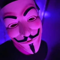 Roughbbb95's Profile Pic