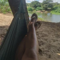 AngelJolie77 Profilový obrázek