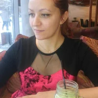 Bright_Kristal's Profilbild