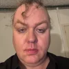 Sex Photo of SUPERVILLAINESS