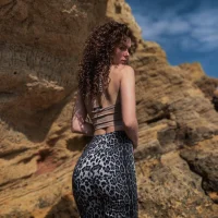 AlexaWongg's profielfoto