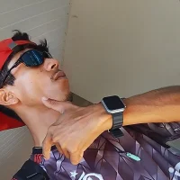 Magr1nh0_P1r0cud0