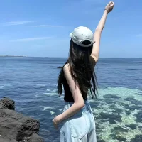 Ananail's Profile Pic