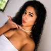 Sex Photo of Nadia-Monroe