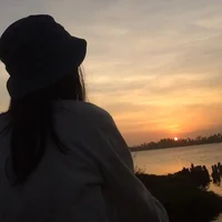 LadyMuss profilbillede