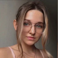 OlgaBlack's Profilbild