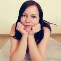 JaninaHOT's Avatar Pic