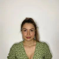 MomaLisa's Profile Pic