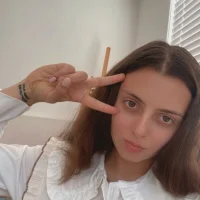 Nooname___'s Profile Pic