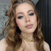 Immagine del profilo di BridgetEstabrooks