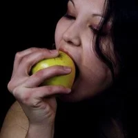 Misshammer's Profile Pic