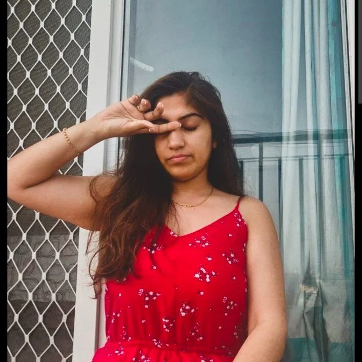 sonali_hot666 profile photo