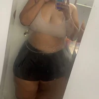 carmelsweets0794's Profile Pic