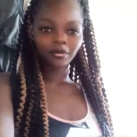 Foto do perfil de simpleliliy