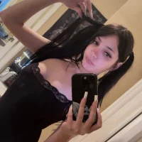 violet_nightt