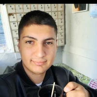 IzmirSedat