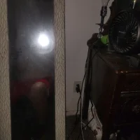 Foto do avatar de QuirkyUnity2