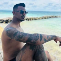 Immagine del profilo di Master_max