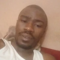 Smashies23 webcam