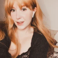 NattyCat's Profile Pic