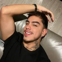 Oliver_tay1s profilbillede
