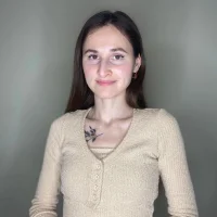 BellaMonen Profiilikuva