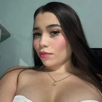 Celeste_Ember avatar - live cam performer on MySuperHot