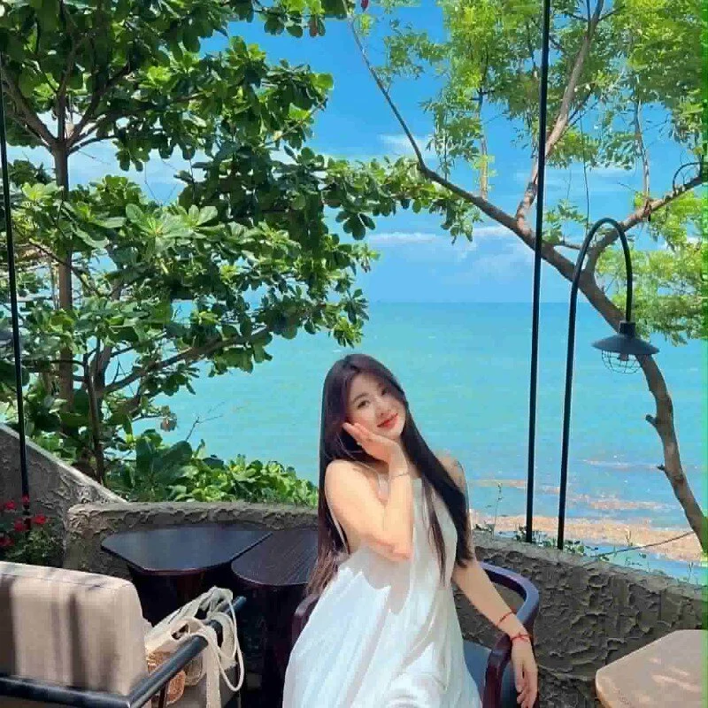 Naked-xx profile photo