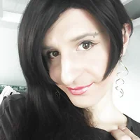 angelsenses' Avatar Photo