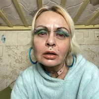 صورة الملف الشخصي لـ Gardener_of_Illusions