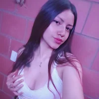 gemma_fox_t's Profile Pic