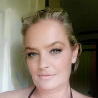 cvinson77's Profile Pic