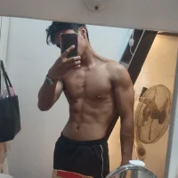 Straight_daks's Profile Pic