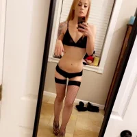 Immagine del profilo di WinterStrange