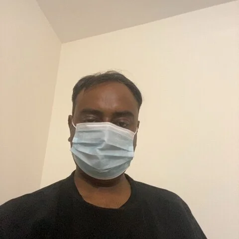 pnqplayboy profile photo