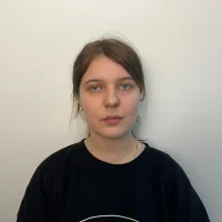 CloverElin's Profile Pic