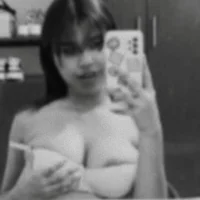 รูปโปรไฟล์ของ Strawberry_Fresita