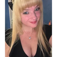 Foto desnuda XXX de BrookeMoon