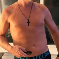 Профилна снимка на LoganVictor
