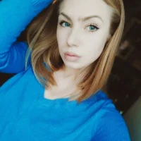 รูปโปรไฟล์ของ Lora_Kim