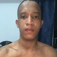 Marlonu webcam